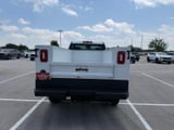 2026 Chevrolet Silverado 3500 HD - Preview 10