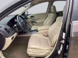 2014 Acura RDX - Preview 14
