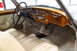 1958 Bentley Continental - Preview 9