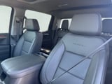 2026 GMC Sierra 1500 - Preview 10