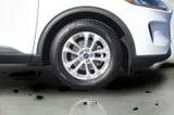 2022 Ford Escape - Preview 4