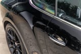 2016 Bentley Continental GT - Preview 13