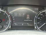 2023 Toyota Highlander - Preview 15