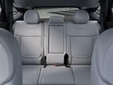 2026 Hyundai Tucson - Preview 12