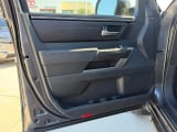 2026 Toyota Tundra - Preview 6