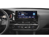 2026 Nissan Pathfinder - Preview 7