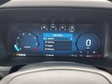 2026 Ford F-150 - Preview 12