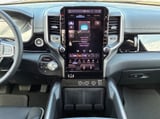 2026 Ram 1500 - Preview 3