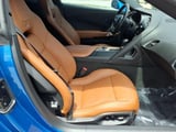 2016 Chevrolet Corvette - Preview 10