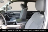 2021 Ram 1500 - Preview 8