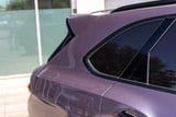 2023 Bentley Bentayga - Preview 12