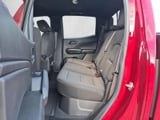 2026 Chevrolet Colorado - Preview 15