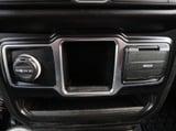 2022 Jeep Wrangler - Preview 6