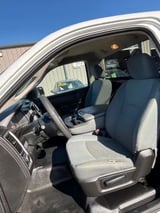 2019 Ram 1500 Classic - Preview 10