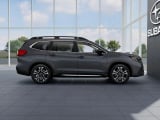 2027 Subaru Ascent - Preview 6