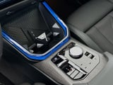 2026 BMW X3 - Preview 15