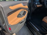 2026 Audi A6 - Preview 11