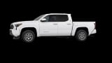 2026 Toyota Tacoma - Preview 3