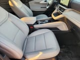 2027 Ford Explorer - Preview 11