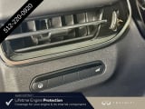 2027 INFINITI QX60 - Preview 7