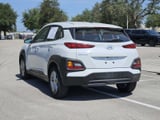 2020 Hyundai Kona - Preview 5