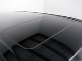 2024 Honda CR-V - Preview 4