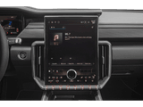 2026 GMC Acadia - Preview 9