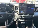 2026 Toyota Tundra - Preview 15
