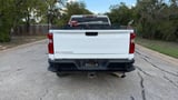 2023 Chevrolet Silverado 2500 HD - Preview 4