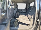 2026 Chevrolet Silverado 1500 - Preview 16