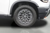 2026 Honda Passport - Preview 4