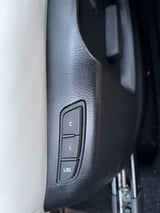 2020 Mazda CX-5 - Preview 11
