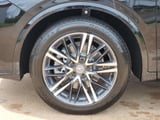2026 Acura MDX - Preview 10