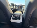 2027 Volvo XC90 - Preview 13