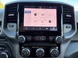 2026 Ram 1500 - Preview 8