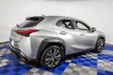 2019 Lexus UX - Preview 6