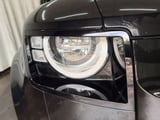 2020 Land Rover Defender - Preview 10