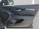 2026 Buick Envision - Preview 13