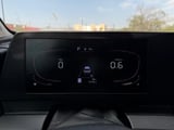 2023 Kia Sportage - Preview 12