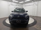 2024 Toyota RAV4 - Preview 2