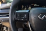 2023 INFINITI QX60 - Preview 13