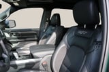 2027 Ram 1500 - Preview 12