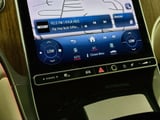 2023 Mercedes-Benz GLC - Preview 15