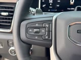 2026 GMC Sierra 1500 - Preview 13
