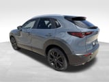 2025 Mazda CX-30 - Preview 7
