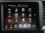 2015 Ram 1500 - Preview 8