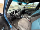 2015 Kia Soul - Preview 5