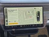 2024 Rivian R1S - Preview 15