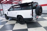 2024 Land Rover Defender - Preview 6