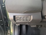 2026 Subaru Outback - Preview 8